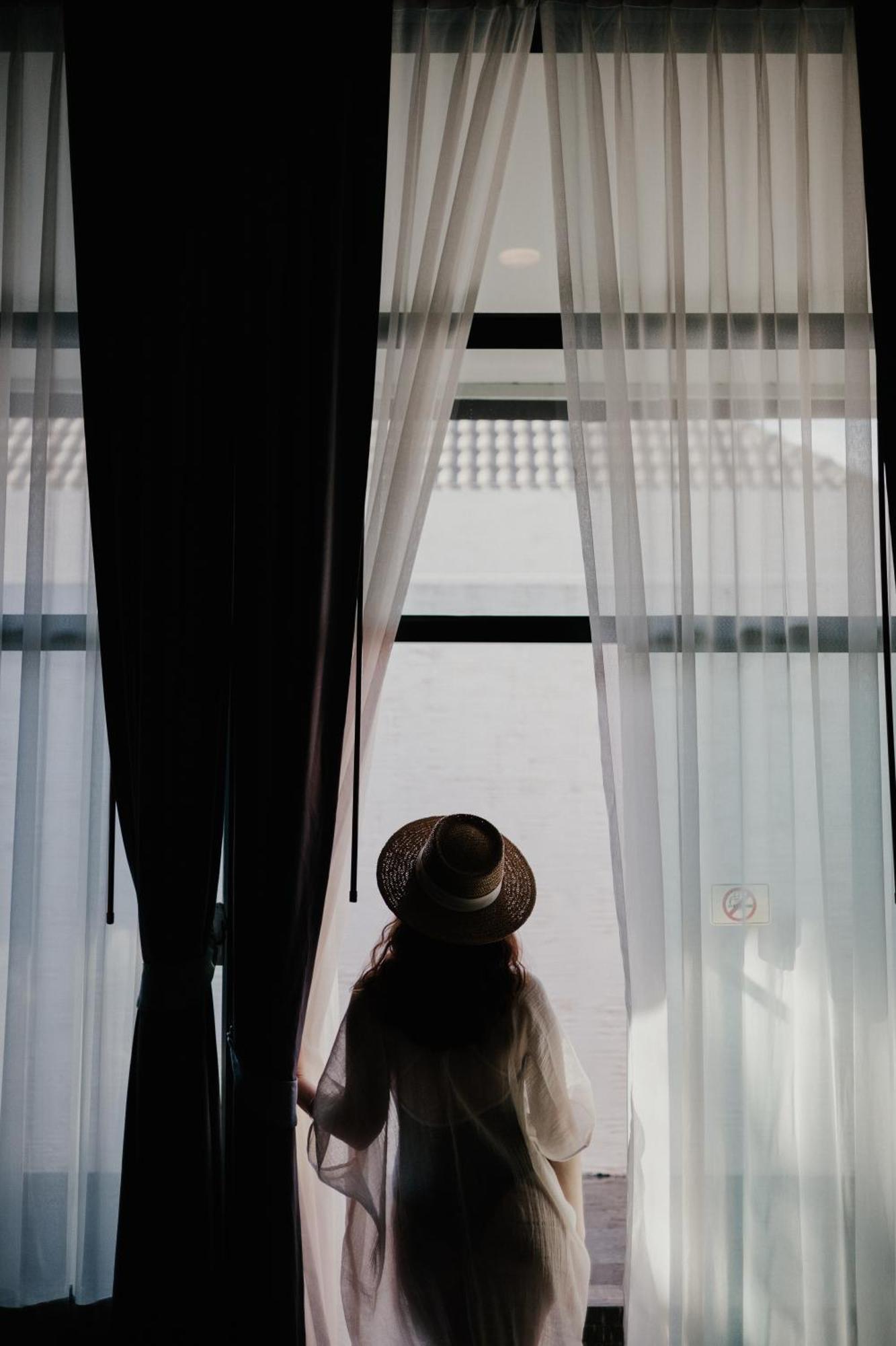 Arun Dara Villa Chiang Mai Eksteriør billede